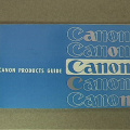 canon_rf_products_guide_1_1.jpg