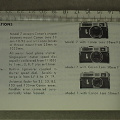 canon_rf_products_guide_1_2.jpg