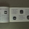 canon_rf_products_guide_1_3.jpg