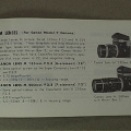 canon_rf_products_guide_1_5.jpg