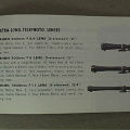 canon_rf_products_guide_1_6.jpg