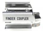 canon_rf_finder_coupler_3