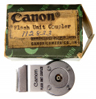 Canon RF Misc.