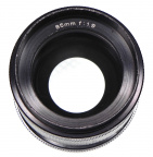 canon_r_a_adapter_7