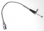 manon_cable_release_1