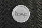 rectaflex_cap_45_2