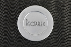 rectaflex_cap_54_1