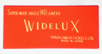 widelux_box_f8_3