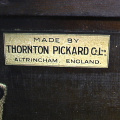 thornton_pickard_mark3_7.jpg