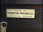thornton_pickard_mark3_7.jpg