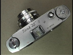 ricoh_35s_26002_2.jpg