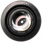 cooke_5.5in_4.5_269531