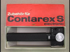 contarex_se_battery_grip_box_1