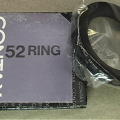 contax_ring_52mm_new_1.jpeg