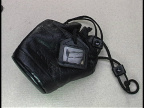 contax_lens_pouch_1_1