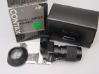 Contax Misc.