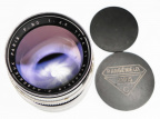 Angenieux 90mm f2.5 Lenses
