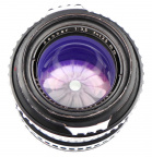 Hasselblad Lenses
