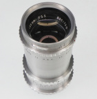 Hasselblad 1600F,1000F ,Kodak Lenses