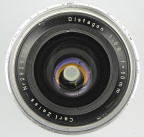 Hasselblad 60mm f5.6