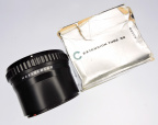 Hasselblad Extension Tubes