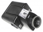 Hasselblad View-Finders