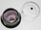 Kodak Lenses