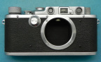 Leica Copies 