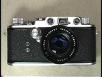 Leica Copies 