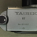 yashica_yf_481197_3.jpeg