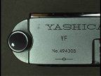 yashica_yf_494308_3.jpg