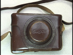 Leica Copy Cases