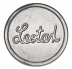 Leotax Caps & Filters