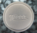Nicca Caps