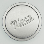 Nicca Caps