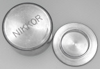 nikkor_aluminium_can_sm_6