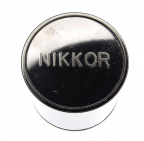 Nikon Misc.