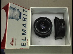 Leica 28mm Lenses