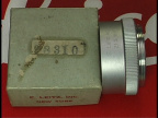 Leica Adapters