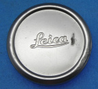 Leica Misc.