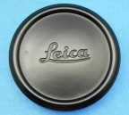 Leica Caps
