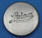 Leica A-36 Chrome Flat Caps