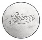 Leica Caps