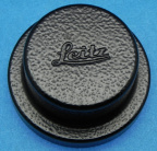 Leica IROOW Rear Caps for 21mm f3.4 & 1st 28mm f2.8