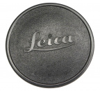 Leica A-42 Thin Reverse Caps for IROOA,ITDOO,ITOOY,IWKOO,12585 Hoods