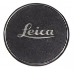 Leica A-42 Thick Reverse Caps for IROOA,ITDOO,ITOOY,IWKOO,12585 Hoods