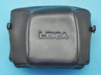 Leica M Body Cases