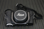 Leica MBROO Cases