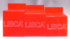 Leica Displays