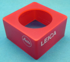leica_r_lens_stand_red_1